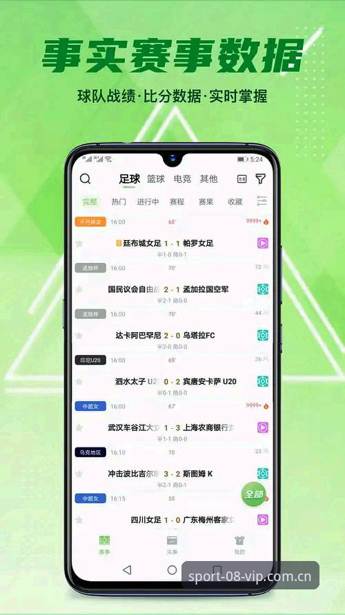08vip体育官网注册入口评测：老用户带你玩转08体育App完整指南