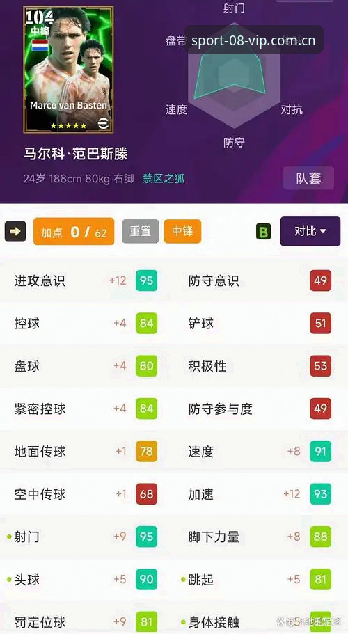 体育足球直播 08vip体育官网体育足球直播性能深度分析:从加载到互动的全链路评测